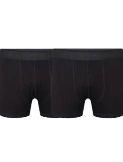 North Tights