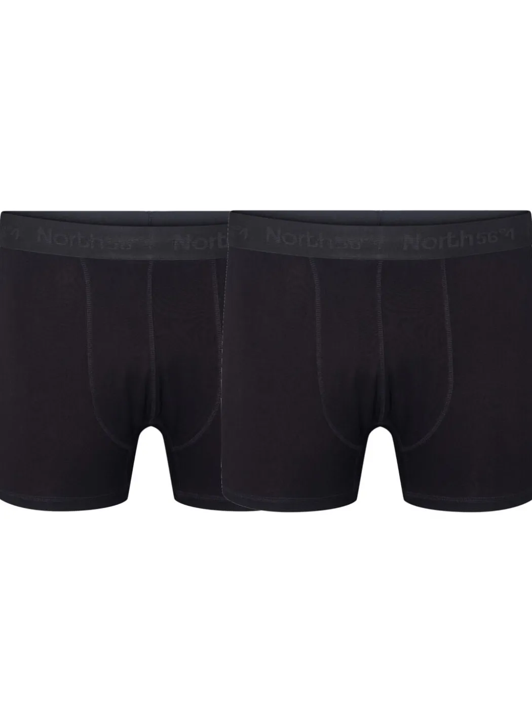 North Tights