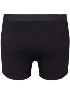 North Tights