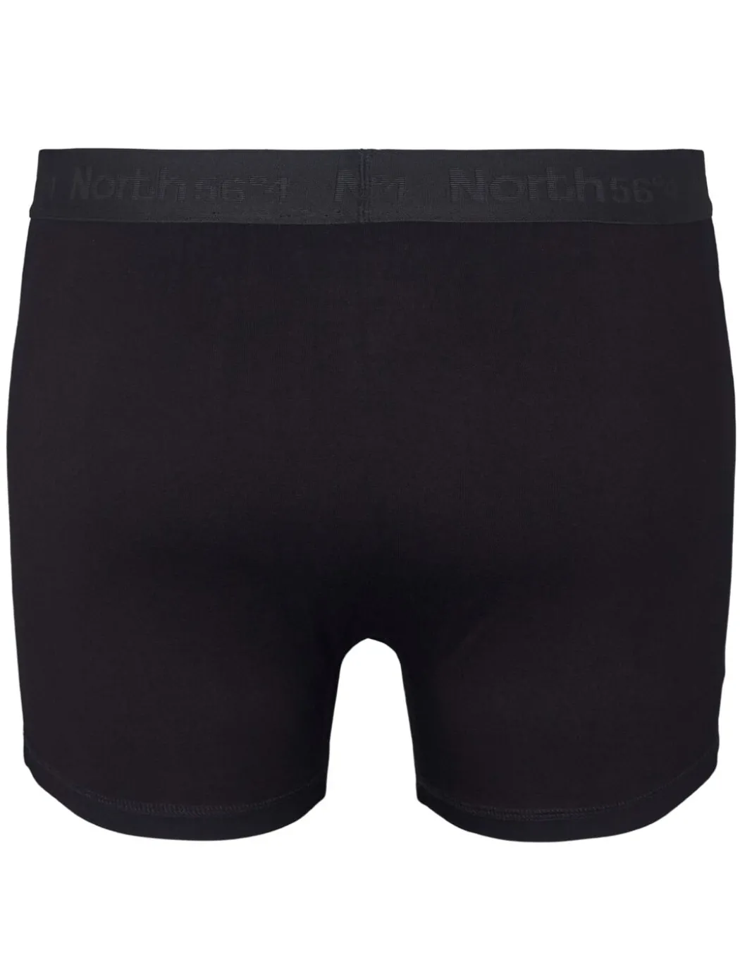 North Tights