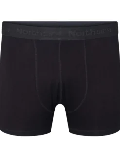 North Tights