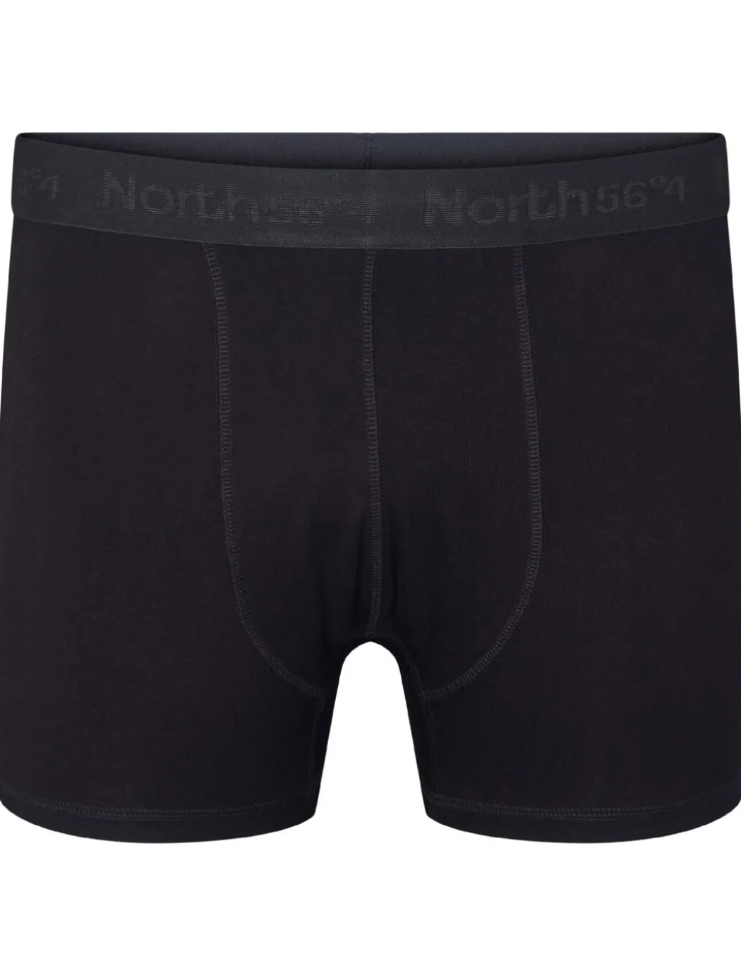 North Tights
