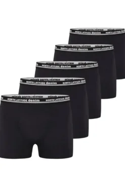 North Tights