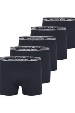 North Tights