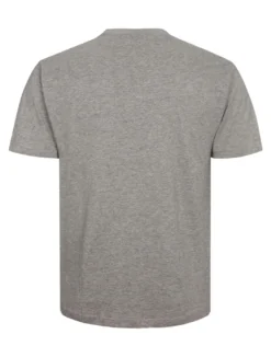 North T-shirt