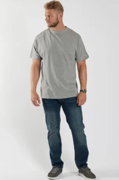 North T-shirt