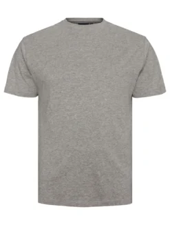 North T-shirt