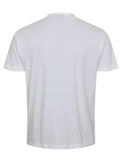 North T-shirt