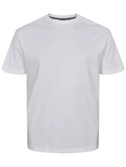 North T-shirt