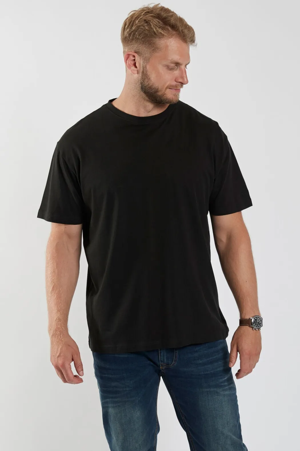 North T-shirt