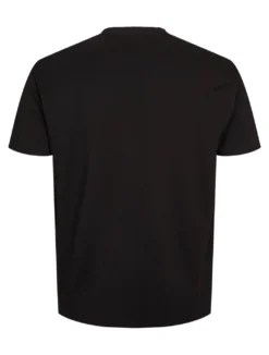 North T-shirt