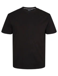 North T-shirt