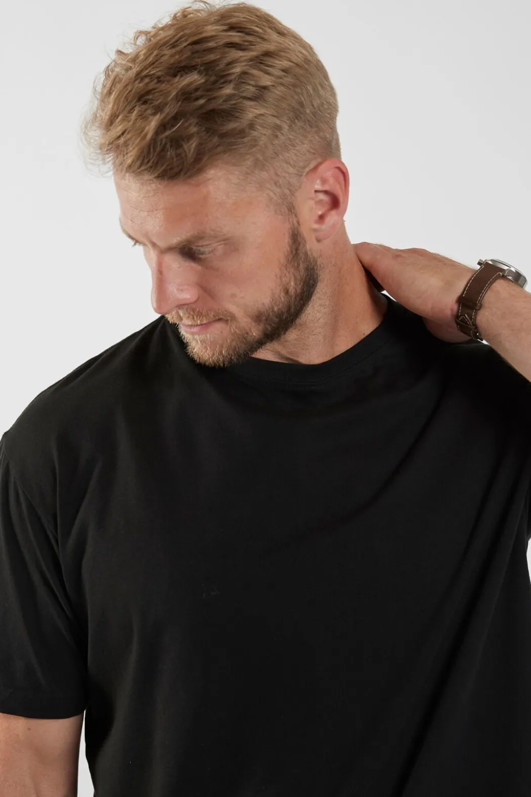 North T-shirt
