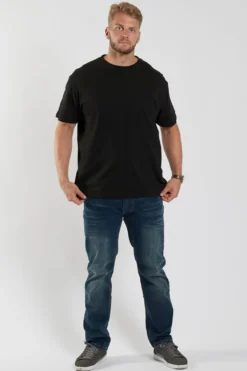 North T-shirt