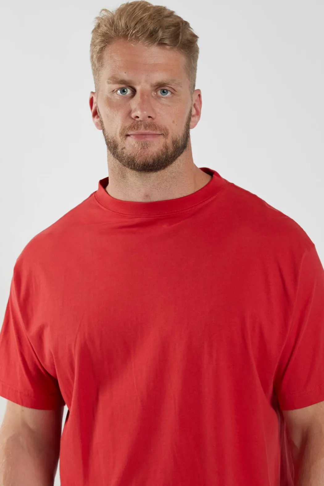 North T-shirt