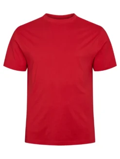 North T-shirt