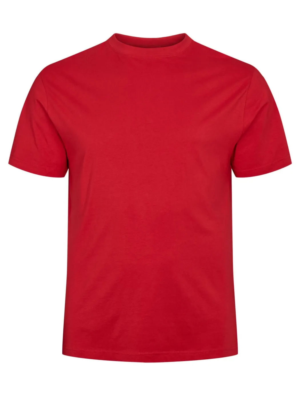 North T-shirt