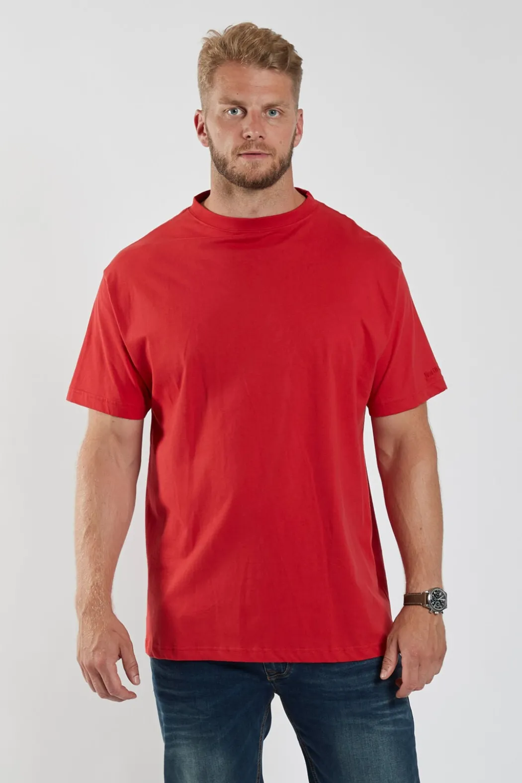 North T-shirt