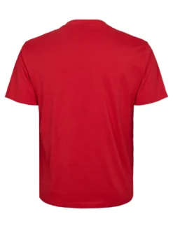 North T-shirt