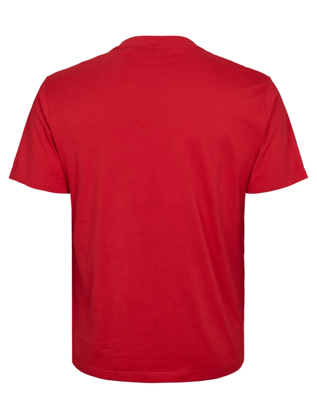 North T-shirt
