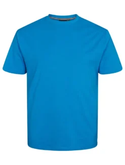 North T-shirt