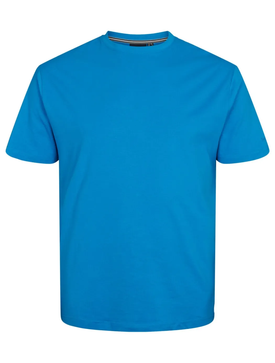North T-shirt