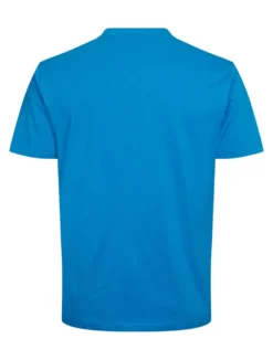 North T-shirt