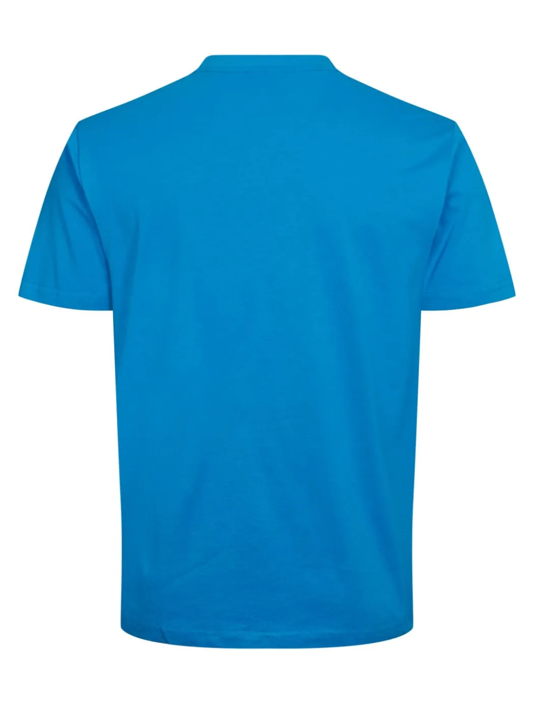 North T-shirt