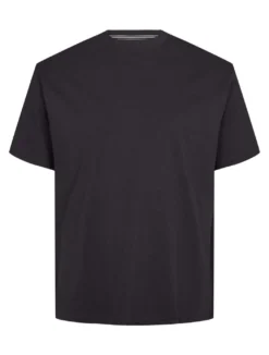 North T-shirt