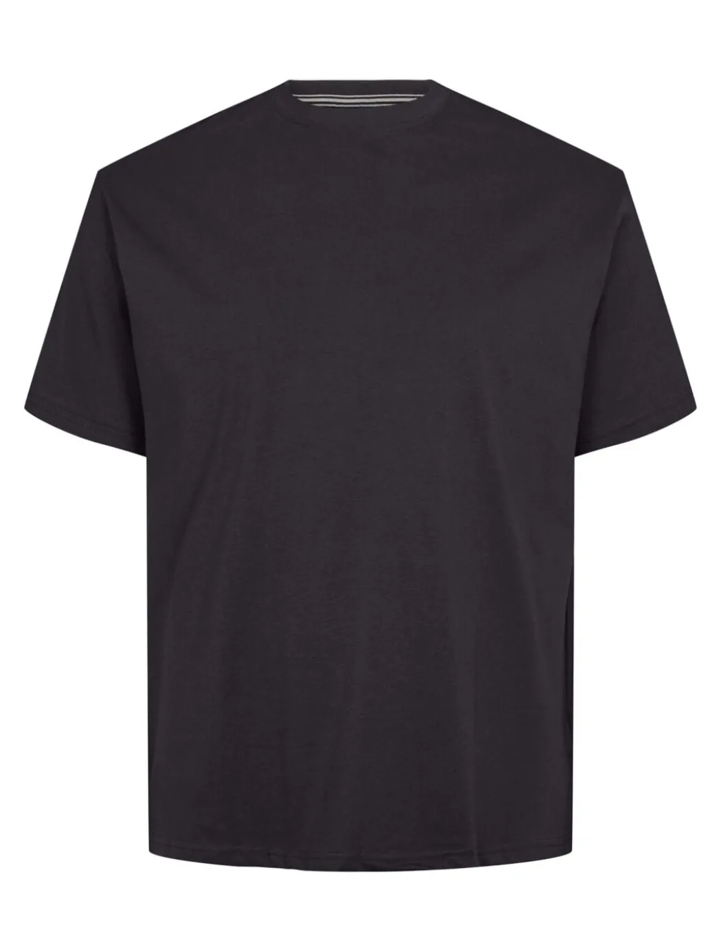 North T-shirt