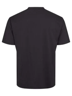 North T-shirt