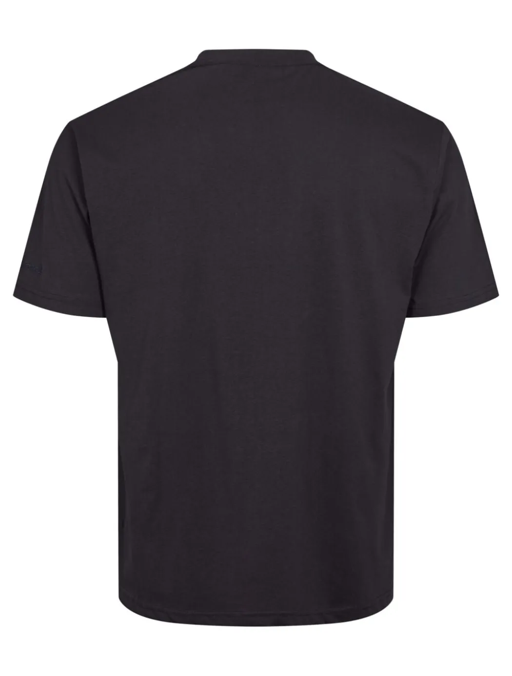 North T-shirt