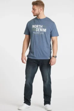 North T-shirt