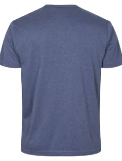 North T-shirt