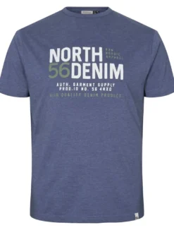North T-shirt