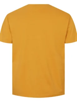 North T-shirt