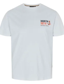 North T-shirt