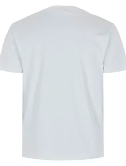 North T-shirt