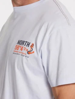 North T-shirt