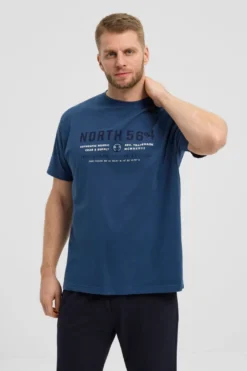 North T-shirt