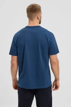 North T-shirt