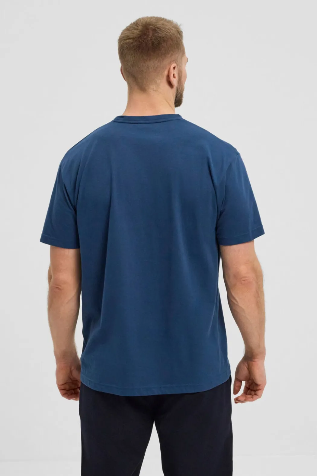 North T-shirt
