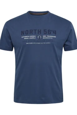 North T-shirt