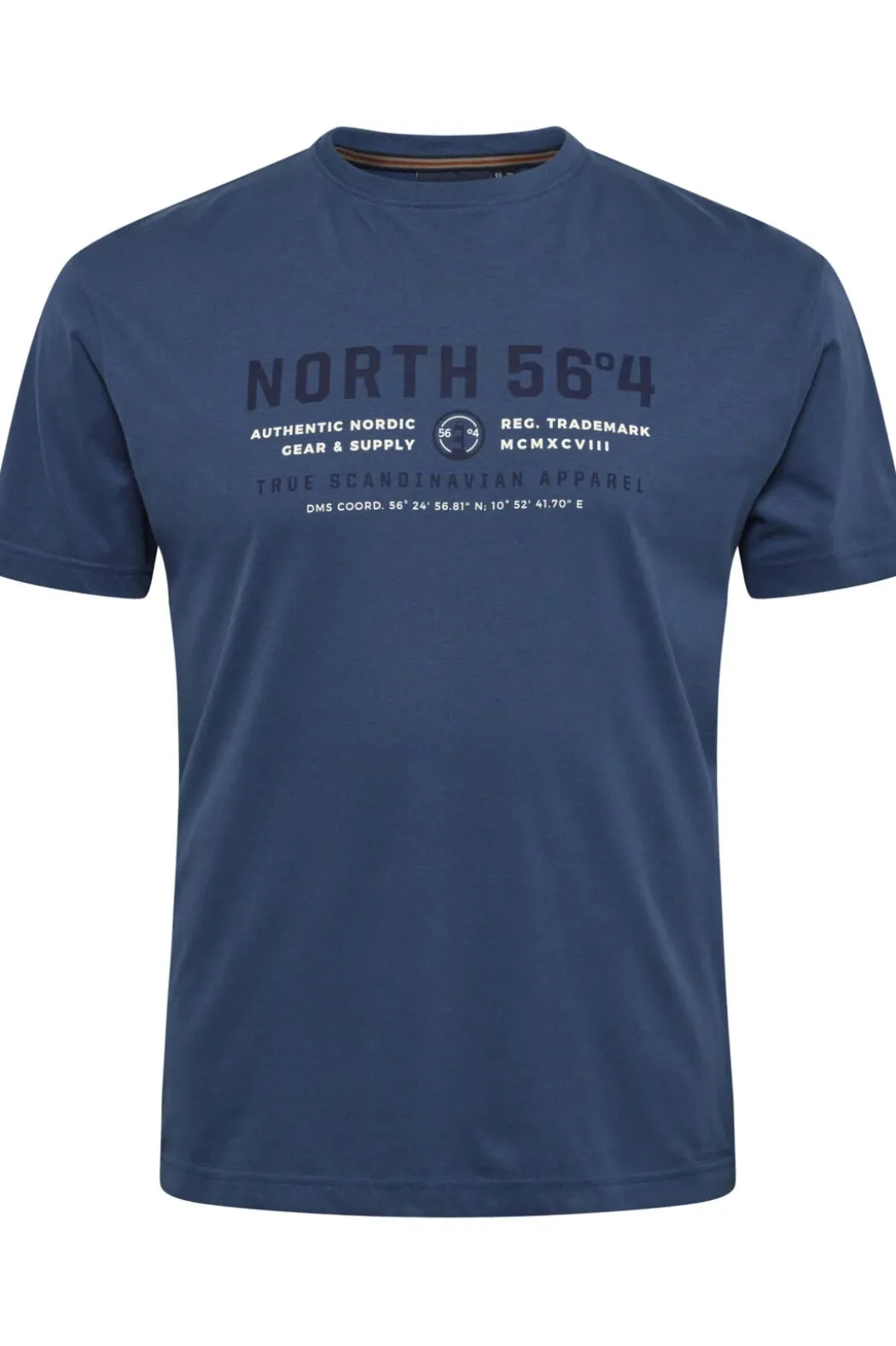 North T-shirt