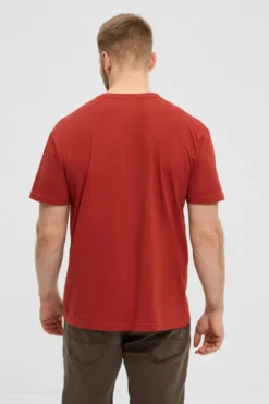 North T-shirt