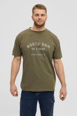 North T-shirt