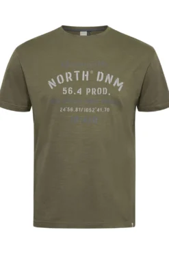 North T-shirt