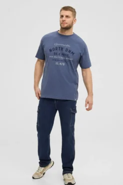 North T-shirt