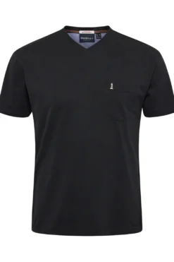 North T-shirt