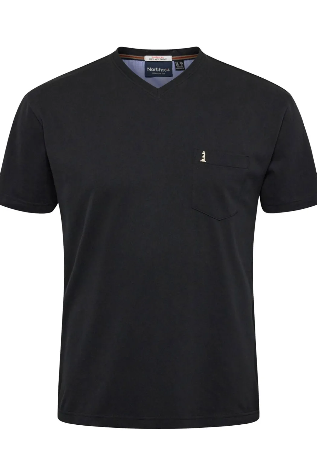 North T-shirt
